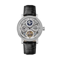 INGERSOLL 1892 WATCHES Mod. I12401 I12401